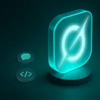 Практическое руководство по Grok 4 (2025)