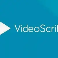 Создание рисованных анимированных видеороликов в Sparkol VideoScribe Pro