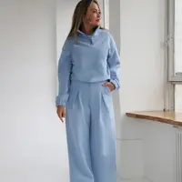 Брюки Регина