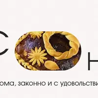 Бизнес на булках