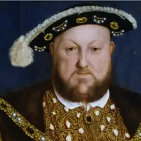 Тюдоры: миф и реальность. Как создавался образ самой знаменитой династии Англии