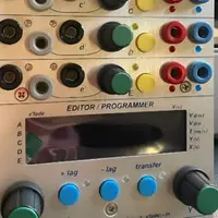 Гибридные модули. Принципы программирования архитектуры ПО