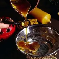 Отливки на воск. Очищение от негативных программ. Тайные знания