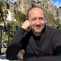 Книга перемен и Дизайн человека