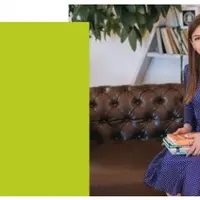 Книжный клуб