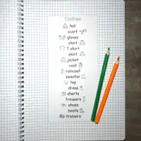 Spotlight 6 - 90 шпаргалок и словариков