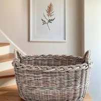 Клуб Плетем - и точка! (сентябрь 2025)