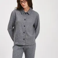 Кардиган Noor