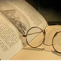 Осадочек остался: История – наука или не наука?