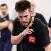 Даосская философия в практике тайцзи и китайской медицине