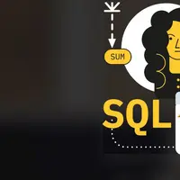 Подготовительный курс основы SQL (2025)