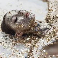 Инь-Воронка Притяжения. Притяжение Мужчин и Популярность