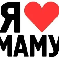 Воспитание шаг за шагом. Навыки общения и другие тренинги