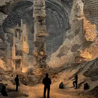 Психоанализ как эстетический опыт. Постановка проблемы