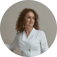 Аптечка МЕНО