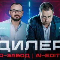 SEO-завод. AI Edition