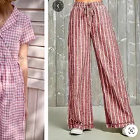 Мини-курс для начинающих