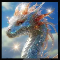 Драконианская магия. Занятие 3