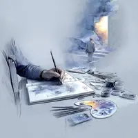 Магия в вопросах и ответах. Встреча 69