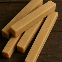 Технологическая карта сыра Чурпи