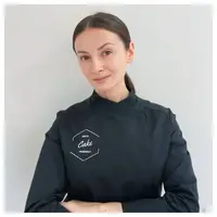 Другие сладости (ноябрь 2025)