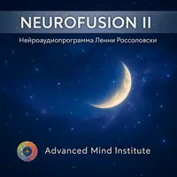 NeuroFusion II. Медитативная программа