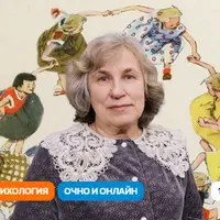 Маршрут взросления. Как развивать ребенка от его первых шагов до взрослой жизни