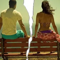 Больше мы не пара. Как бывшие партнеры влияют на нашу жизнь