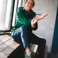 Группа трикотаж