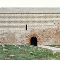 Как использовать весь интеллект, который нас окружает