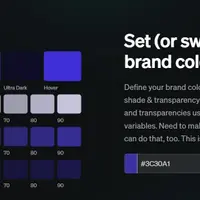 Automatic.css — фреймворк для WordPress Page Builders