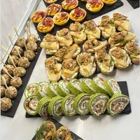 Шикарный стол за копейки