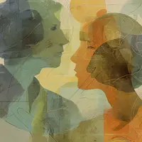 Методы и техники гештальт-терапии: амплификация, челнок, работа с полярностями