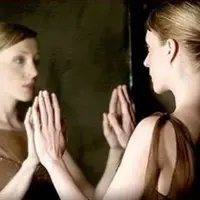 Виды и этапы идентификации