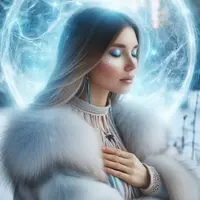 Ледяной щит иммунитета