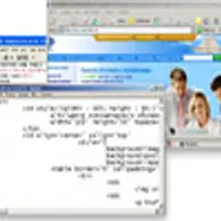 HTML и CSS. Уровень 1 + Уровень 2 (Верстальщик Web)