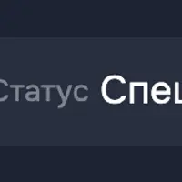 Быстрые деньги в TikTok без лица