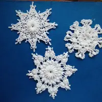 Снег №2: Дива, Стеша и Жанна