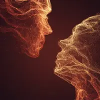 Погружение в мир сексуальных аддикций