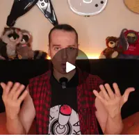 Подписка на контент: Тренировка гитарных навыков