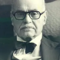 Чтение лекций по Биону