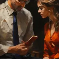 Эротический и эротизированный перенос