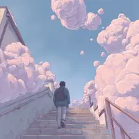 ACT - терапия: пространство для принятия и ответственности