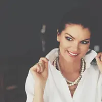 Закрытый психотерапевтический канал (октябрь 2025 - декабрь 2025)