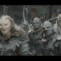 Орки — не люди. Существа мира Толкиена глазами биолога