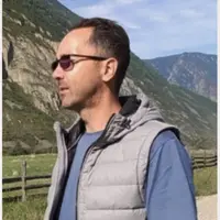 Торги по банкротству: как выгодно купить земельный участок