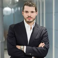 Введение в ИИ