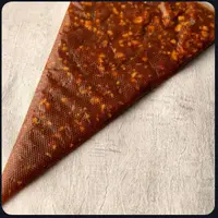 Муссовый торт Cinnabon