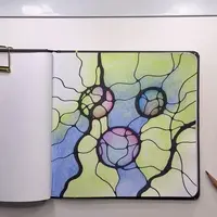 Раскрашивание 2.0