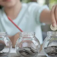 Мастерская Нового года 2026